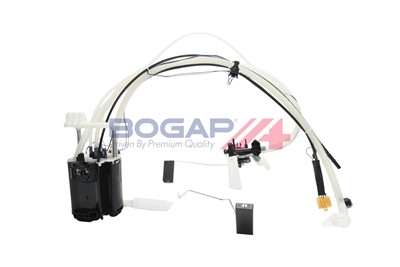 BOGAP E1655101 Číslo výrobce: 84133080900. EAN: 4255833415309.