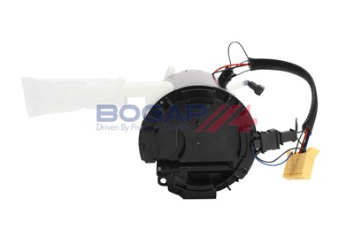 BOGAP E1655102 Číslo výrobce: 84133080900. EAN: 4255833415316.