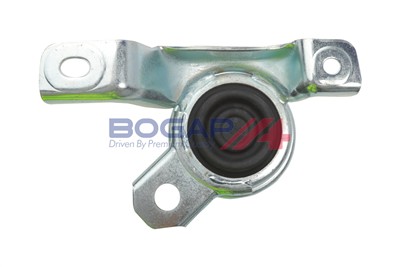 BOGAP E1911101 Číslo výrobce: 87089997900. EAN: 4255659903356.