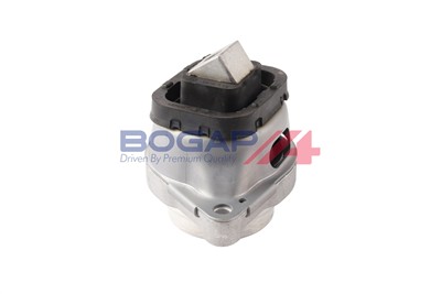 BOGAP E1911110 Číslo výrobce: 87089997900. EAN: 4255659926607.
