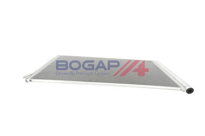 BOGAP E4117111 Číslo výrobce: 84159000990. EAN: 4255833363839.