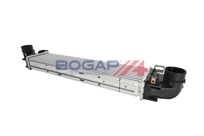 BOGAP E4220109 Číslo výrobce: 84133080900. EAN: 4255833376457.