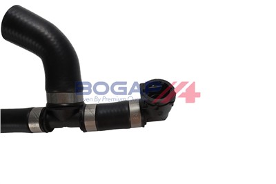 BOGAP E4228188 Číslo výrobce: 40093100900. EAN: 4255659955072.