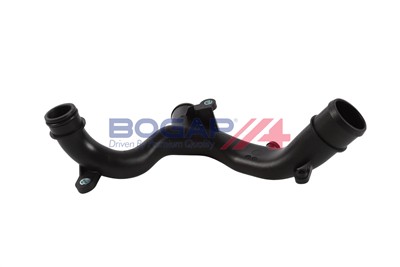 BOGAP E4229101 Číslo výrobce: 87089199900. EAN: 4255596511829.