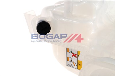 BOGAP E4240100 Číslo výrobce: 87089997900. EAN: 4251789172600.