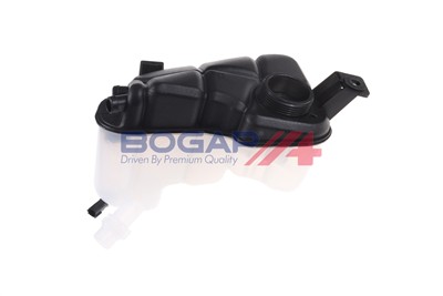 BOGAP E4240101 Číslo výrobce: 87089997900. EAN: 4255596513014.