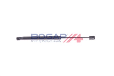BOGAP E5134100 Číslo výrobce: 83024200900. EAN: 4251789155634.