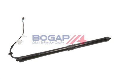 BOGAP E5134101 Číslo výrobce: 84145935900. EAN: 4255596514523.