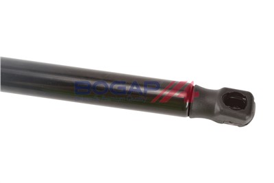BOGAP E5134110 Číslo výrobce: 83024200900. EAN: 4255833313308.
