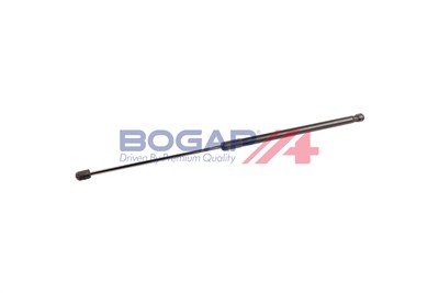 BOGAP E5260101 Číslo výrobce: 83024200900. EAN: 4255596599049.