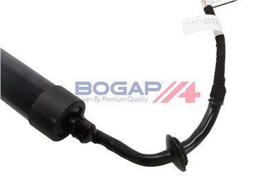 BOGAP E5260111 Číslo výrobce: 84145935900. EAN: 4255659940108.