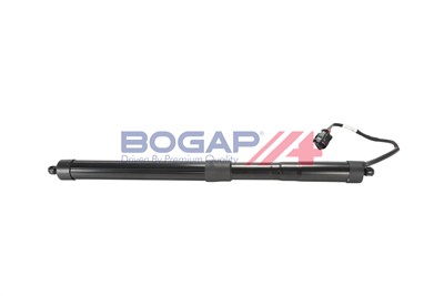 BOGAP E5260116 Číslo výrobce: 84145935900. EAN: 4255660182542.