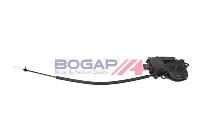 BOGAP E5316104 Číslo výrobce: 83012000900. EAN: 4255833385442.