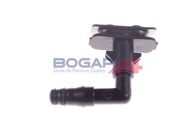 BOGAP E5522121 Číslo výrobce: 85129090000. EAN: 4251789164896.