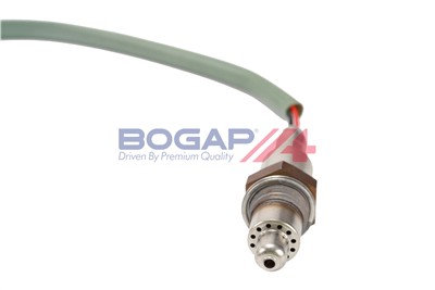 BOGAP E6119101 Číslo výrobce: 90271090000. EAN: 4255659979375.