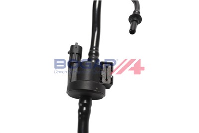 BOGAP E6316100 Číslo výrobce: 84812090900. EAN: 4255660186274.