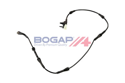 BOGAP E7117103 Číslo výrobce: 85369095000. EAN: 4255659949125.