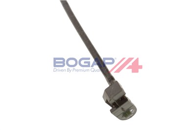 BOGAP E7117116 Číslo výrobce: 85369095000. EAN: 4255659949583.