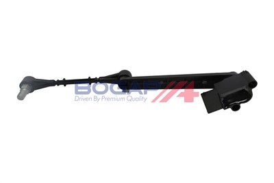 BOGAP E7212109 Číslo výrobce: 90318020000. EAN: 4255660168690.