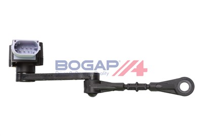 BOGAP E7212121 Číslo výrobce: 90318020000. EAN: 4255660168812.