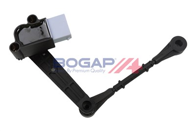BOGAP E7212122 Číslo výrobce: 90318020000. EAN: 4255660168829.