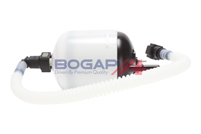 BOGAP E8110107 Číslo výrobce: 84212300900. EAN: 4255833395472.