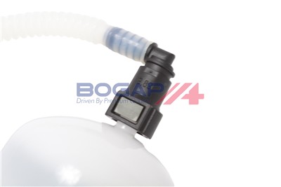 BOGAP E8110107 Číslo výrobce: 84212300900. EAN: 4255833395472.