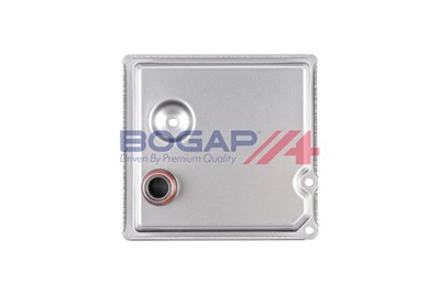 BOGAP E8115100 Číslo výrobce: 84212980900. EAN: 4251789196439.