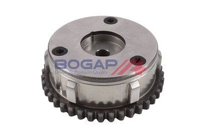 BOGAP F1336105 Číslo výrobce: 84798997900. EAN: 4255596516763.