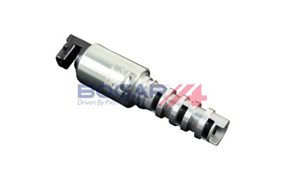 BOGAP F1340104 Číslo výrobce: 84812010900. EAN: 4251789117656.