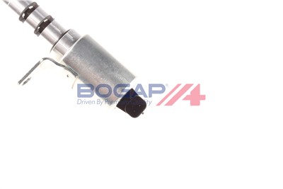 BOGAP F1340112 Číslo výrobce: 84812010900. EAN: 4251789117731.