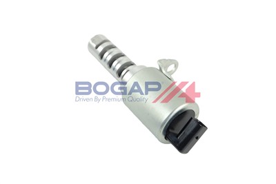 BOGAP F1340113 Číslo výrobce: 84812010900. EAN: 4251789117748.