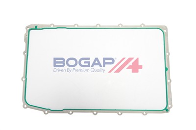 BOGAP F2141105 Číslo výrobce: 40169300900. EAN: 4255833394796.