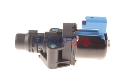 BOGAP F4122104 Číslo výrobce: 84818059900. EAN: 4251789119209.