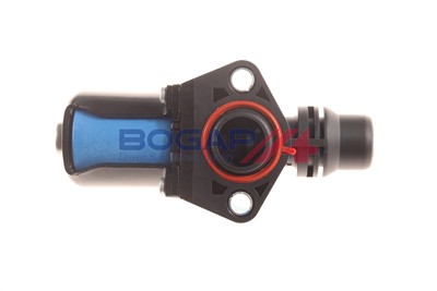 BOGAP F4122104 Číslo výrobce: 84818059900. EAN: 4251789119209.
