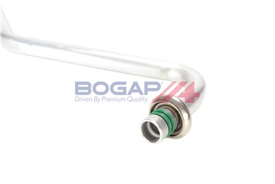 BOGAP F4128104 Číslo výrobce: 87089199900. EAN: 4255660167587.