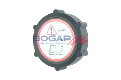 BOGAP F4211101 Číslo výrobce: 87089199900. EAN: 4255660171294.