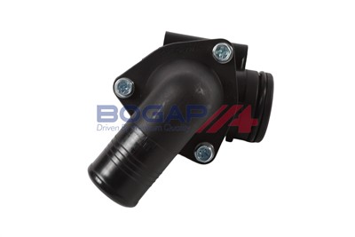 BOGAP F4245108 Číslo výrobce: 84818051000. EAN: 4255659913775.