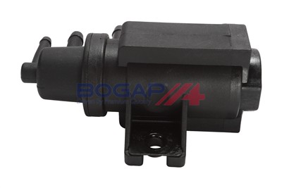 BOGAP F6112103 Číslo výrobce: 84812090900. EAN: 4251789153302.