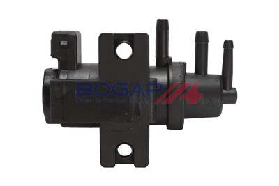 BOGAP F6112103 Číslo výrobce: 84812090900. EAN: 4251789153302.