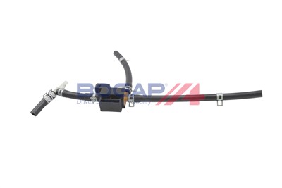 BOGAP F6313102 Číslo výrobce: 84812090900. EAN: 4251789153067.