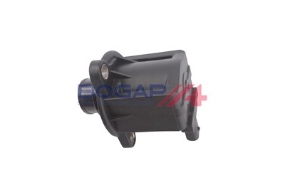 BOGAP F6314100 Číslo výrobce: 84812090900. EAN: 4255659930277.