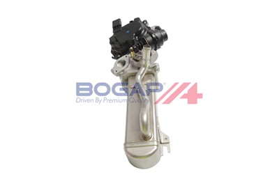 BOGAP F6320101 Číslo výrobce: 84818059900. EAN: 4251789128751.