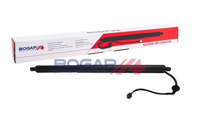 BOGAP J5260103 Číslo výrobce: 84145935900. EAN: 4255659940146.
