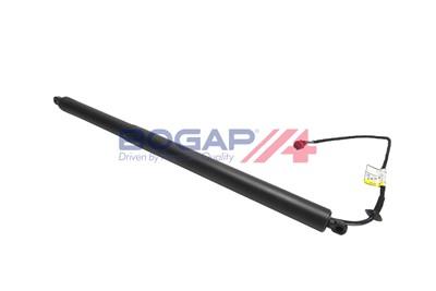 BOGAP J5260104 Číslo výrobce: 84145935900. EAN: 4255660182580.