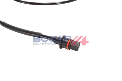 BOGAP J7117118 Číslo výrobce: 90318080000. EAN: 4255833323413.