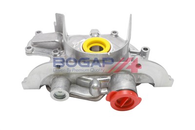 BOGAP L1410100 Číslo výrobce: 84133080900. EAN: 4255659929783.
