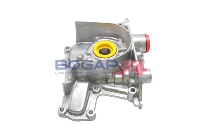 BOGAP L1410100 Číslo výrobce: 84133080900. EAN: 4255659929783.