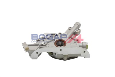 BOGAP L1410101 Číslo výrobce: 84133080900. EAN: 4255659929790.
