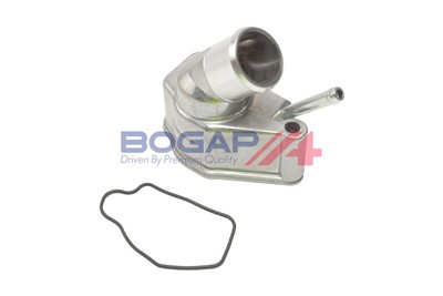 BOGAP L4245100 Číslo výrobce: 84818051000. EAN: 4251789176455.